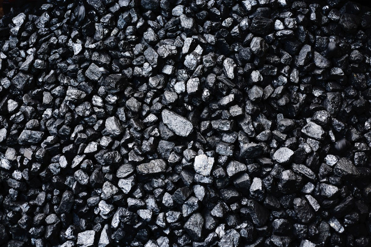 Coal Image